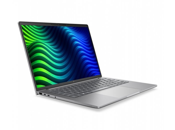 Stacja robocza ZBook 8 G2i U7-366H 1TB/32GB/W11P/14 DP7R4ET
