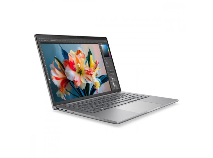 Stacja robocza ZBook 8 G2i U7-366H 1TB/32GB/W11P/14 DP7R4ET