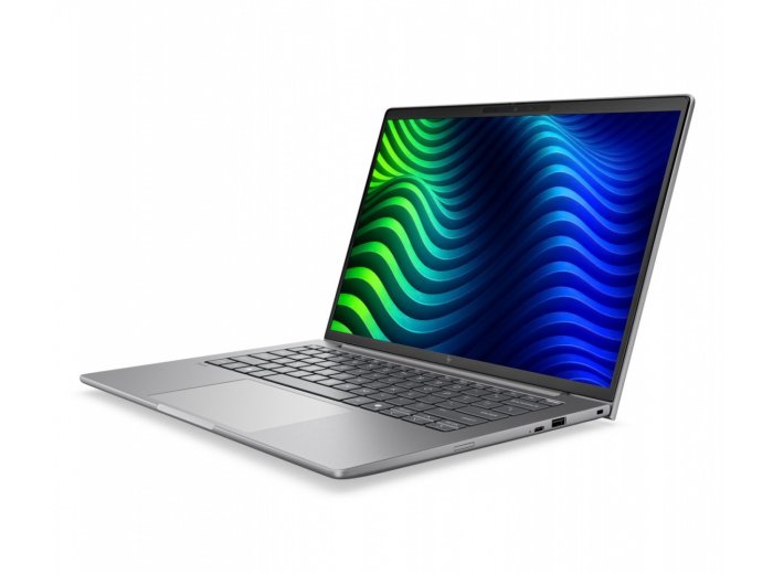 Stacja robocza ZBook 8 G2i U7-366H 1TB/32GB/W11P/14 DP7R4ET