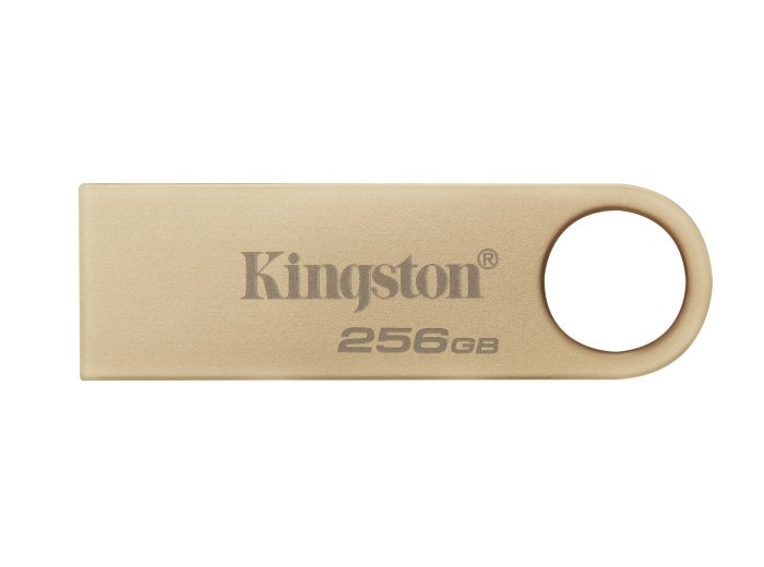 Pendrive Data Traveler DTSE9G3 256GB USB3.2 Gen1