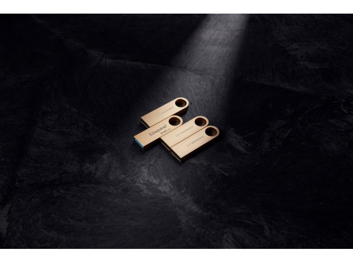 Pendrive Data Traveler DTSE9G3 256GB USB3.2 Gen1