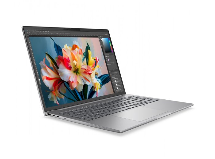 Mobilna stacja robocza ZBook X G2i U7-356H 1TB/32GB/W11P/16.0 E6NH0ET