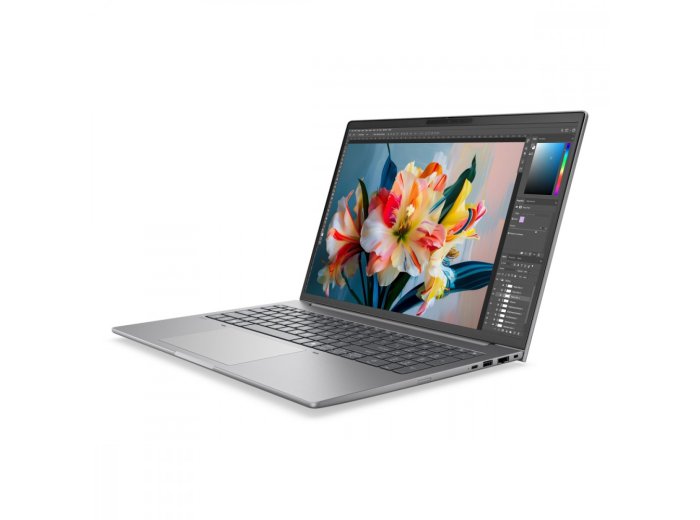 Mobilna stacja robocza ZBook X G2i U7-356H 1TB/32GB/W11P/16.0 E6NH0ET