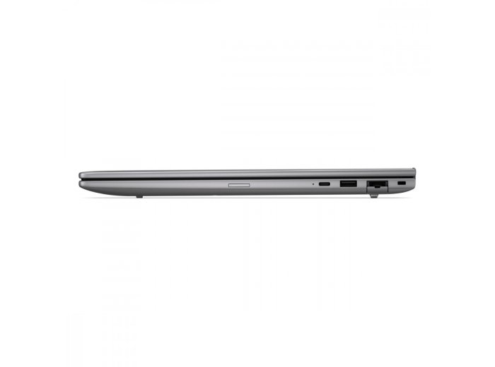 Mobilna stacja robocza ZBook X G2i U9-386H 1TB/64GB/W11P/16.0 E6NH6ET