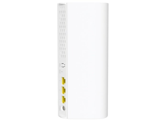Tenda EE3 Pro(2-pack) Router Biały