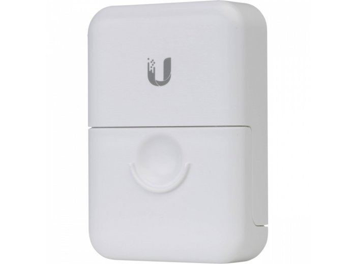 Kontroler Ethernet Surge Protector ETH-SP-G2