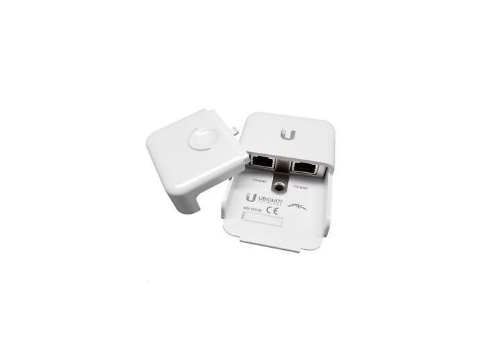 Kontroler Ethernet Surge Protector ETH-SP-G2