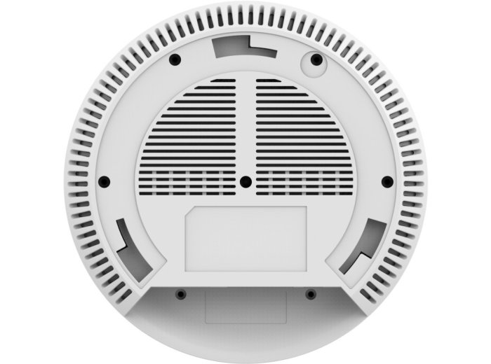 Access point GGWN 7660
