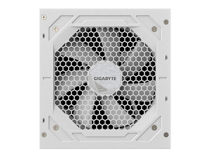 Zasilacz Gigabyte UD850GM PG5 ICE 850W