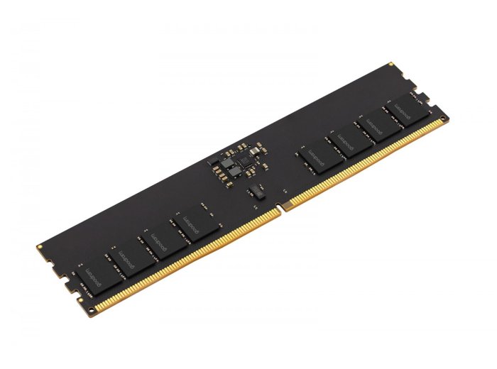 Pamięć DDR5 CUDIMM 16GB(1*16) 6400 CL52