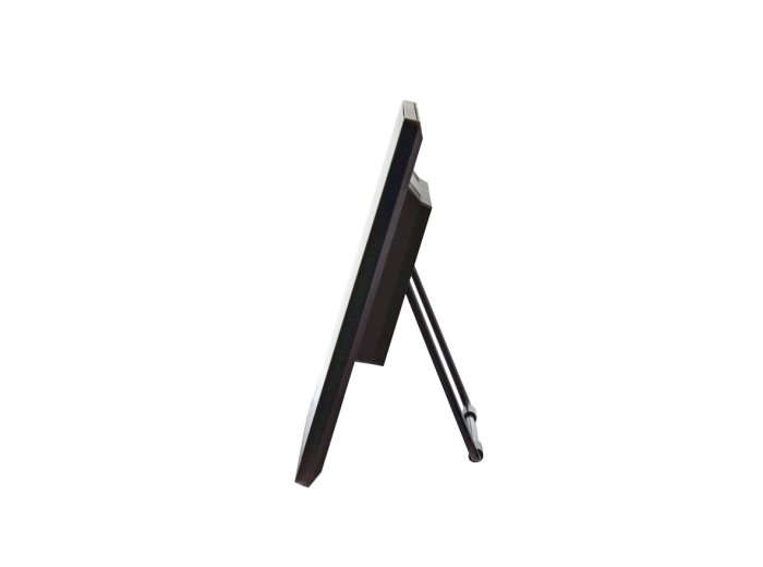 HANNS.G HT161HNB - HT Series - LED monitor - 15.6