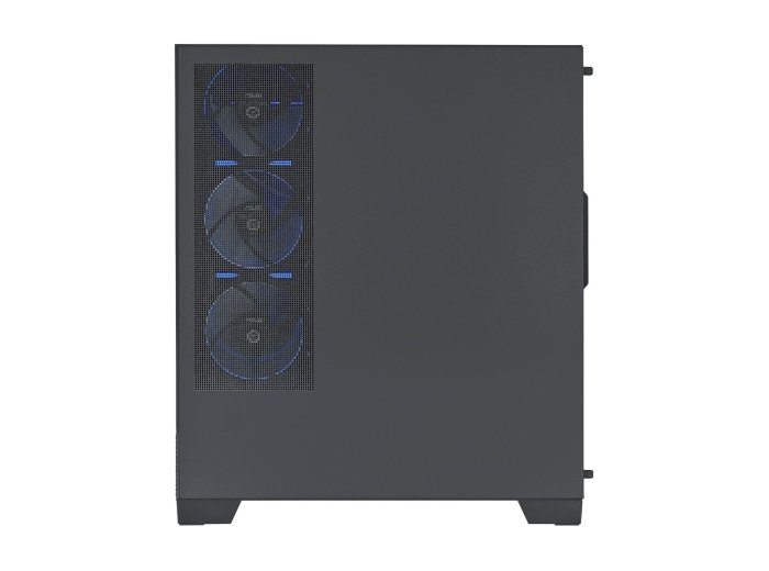 Actina PBA 270K/32GB/1TB/RTX5070/750W/W11H