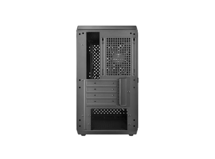 Obudowa MasterBox Q300L (USB 3.0, z oknem)