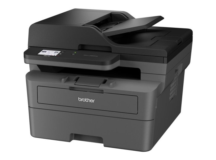 Brother MFCL2860DWRE1 Laser A4 1200 x 1200 DPI 34 stron/min Wi-Fi