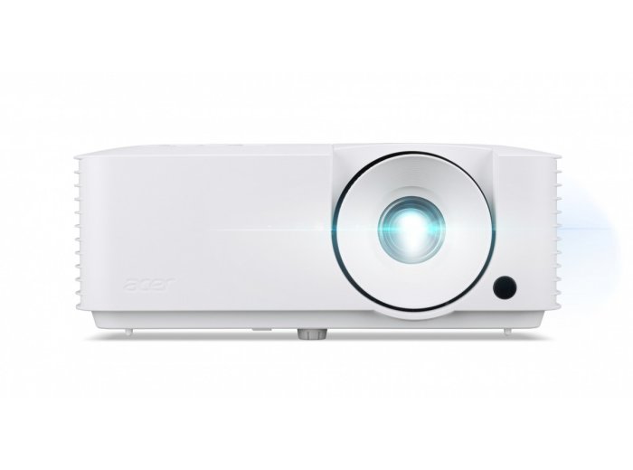 Projektor PL2530i DLP FHD/5000AL/50000:1