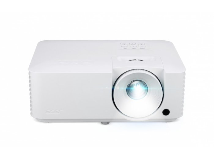 Projektor PL2530i DLP FHD/5000AL/50000:1