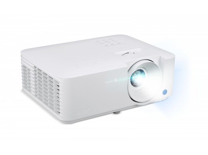 Projektor PL2530i DLP FHD/5000AL/50000:1