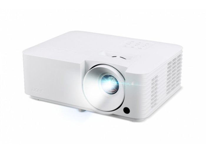 Projektor PL2530i DLP FHD/5000AL/50000:1
