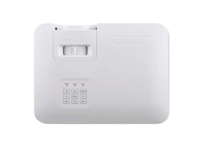 Projektor PL2530i DLP FHD/5000AL/50000:1