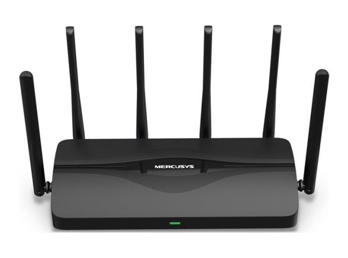 Router Mercusys MR47BE