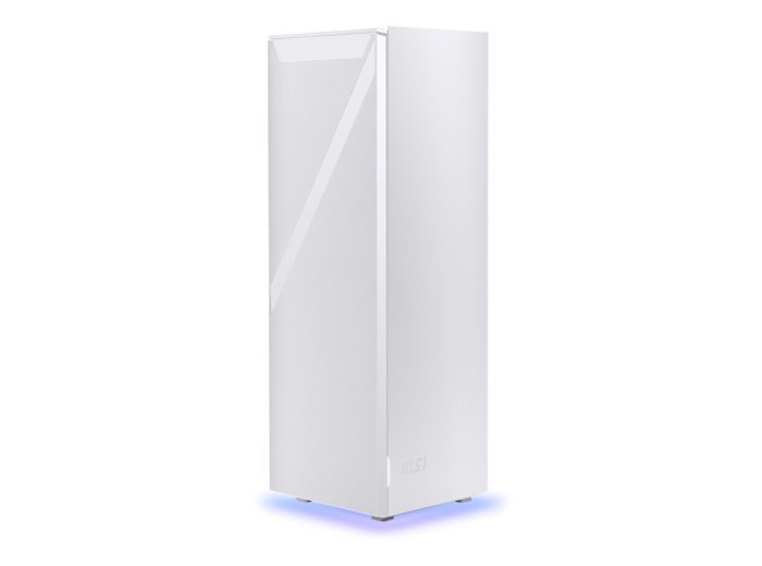 Router Roamii BE Pro Mesh System - 2 Pak