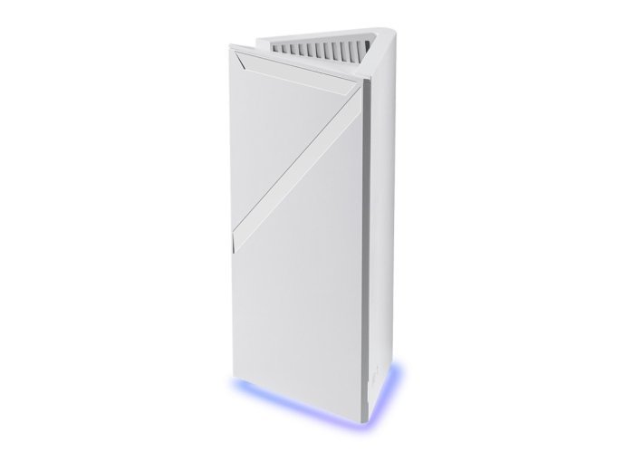Router Roamii BE Pro Mesh System - 2 Pak