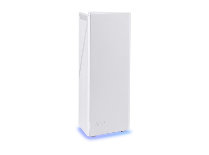 Router Roamii BE Pro Mesh System - 2 Pak