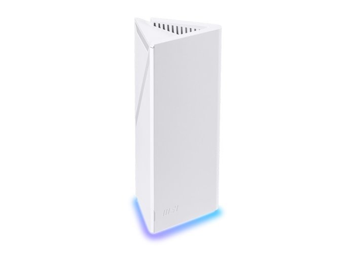 Router Roamii BE Pro Mesh System - 2 Pak