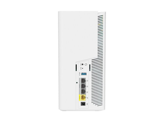 Router Roamii BE Pro Mesh System - 2 Pak