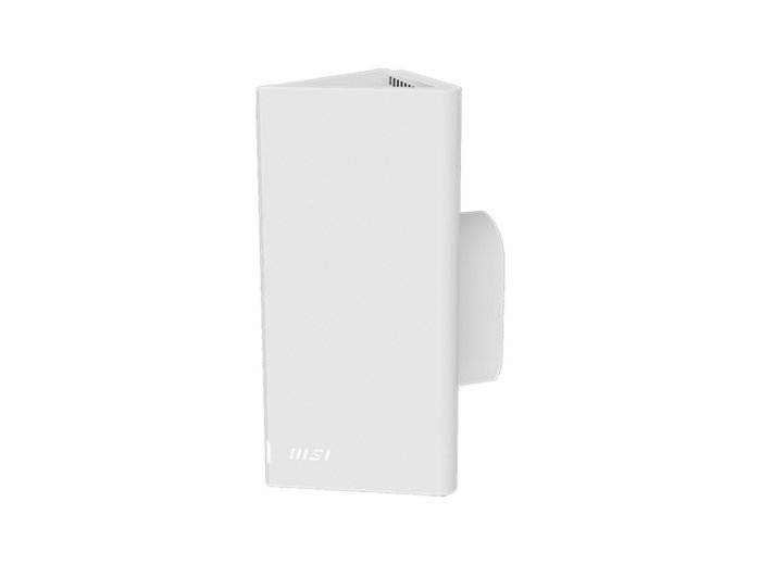 Router Roamii BE Pro Mesh System - 2 Pak