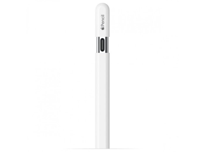 Rysik Pencil USB-C