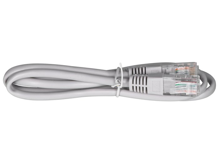 Tenda MX3(2-pack) Mesh Wi-Fi6 AX1500