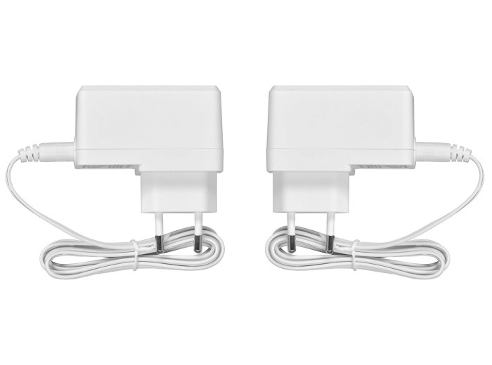 Tenda MX3(2-pack) Mesh Wi-Fi6 AX1500