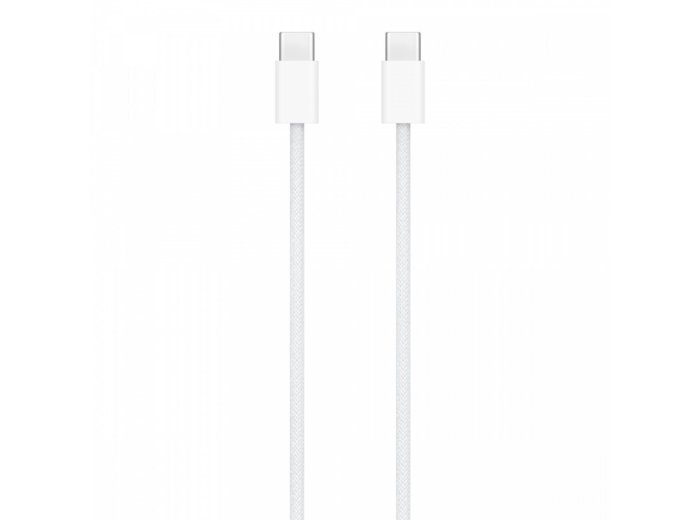 Klawiatura Magic Keyboard z Touch ID dla modeli Maca z układem Apple - angielski (USA)