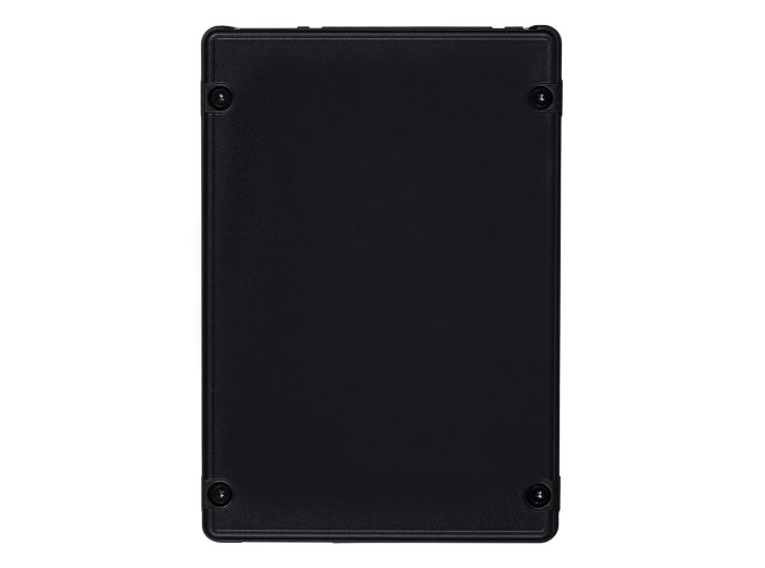Dysk SSD Samsung PM1653 7.68TB 2.5" SAS 24Gb/s MZILG7T6HBLA-00A07 (DWPD 1)
