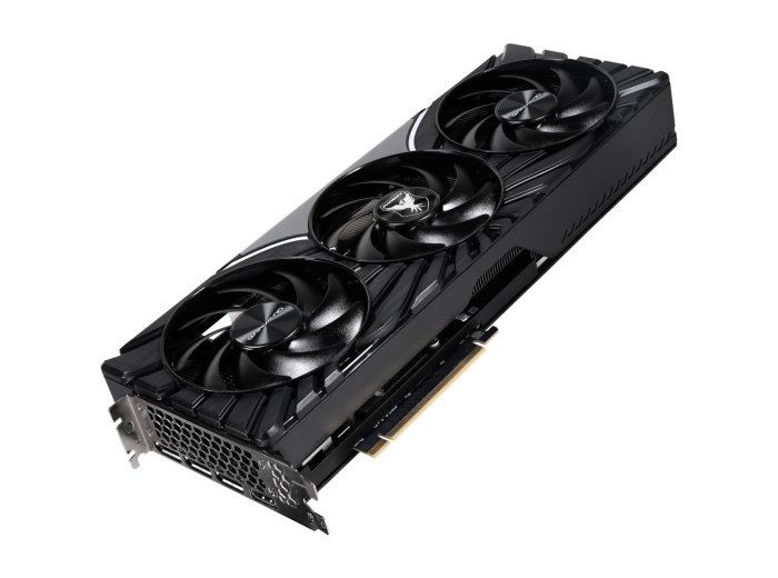 Karta graf. Gainward RTX 5070 Ti Phoenix-S GS 16GB