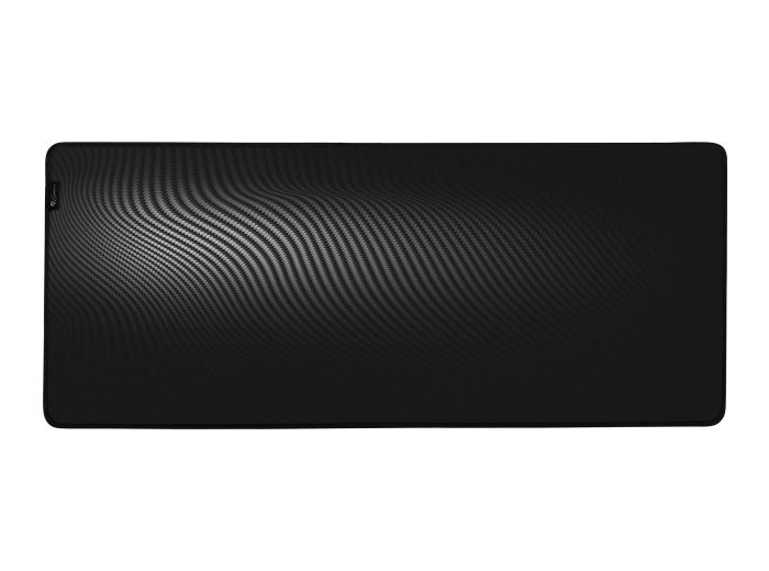 Podkładka pod mysz Genesis Carbon 500 Ultra Wave 1100 x 450 mm