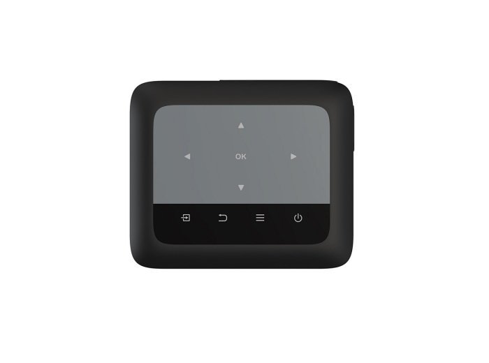 Philips projektor LED NeoPix 110
