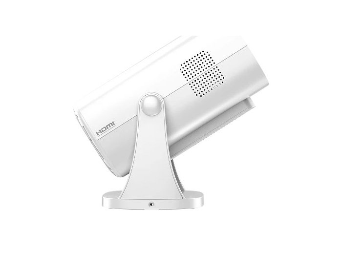 Philips projektor LED NeoPix 250 Smart