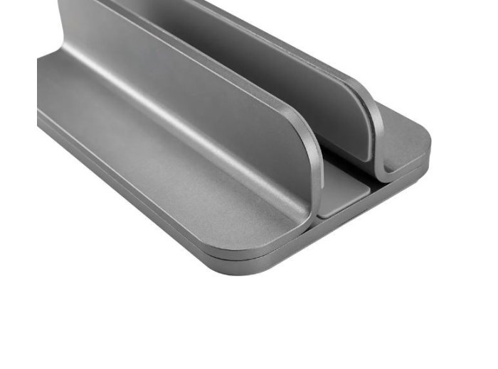 Podstawka pod notebooka NSLS300