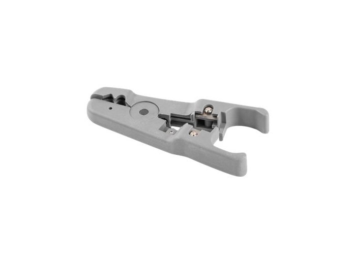 Ściągacz izolacji Lanberg NT-0101 (kolor szary)