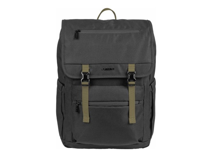 PLECAK DO LAPTOPA NATEC NIALA HUNTER GREEN NTO-2239 15.6" 18 L