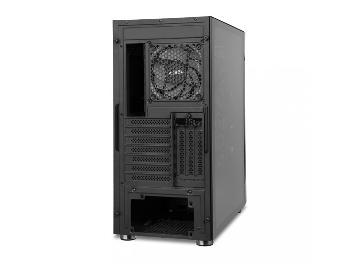 Obudowa Chiron ZH68 Gaming