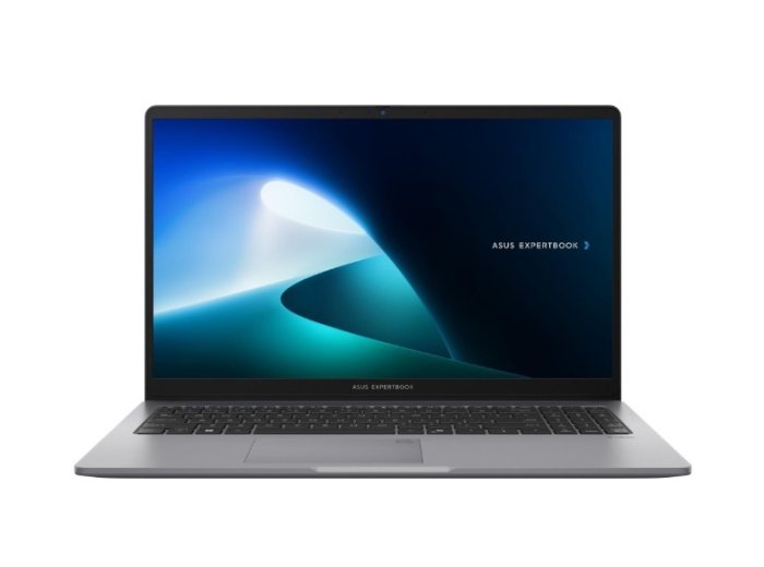Laptop ExpertBook P1 P1503CVA-S72681XA Core 3 100U/16GB/512GB/W11Pro