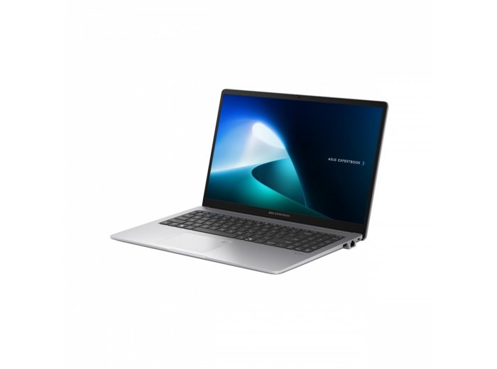 Laptop ExpertBook P1 P1503CVA-S72681XA Core 3 100U/16GB/512GB/W11Pro