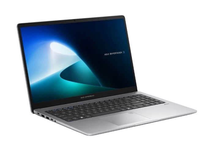 Laptop ExpertBook P1 P1503CVA-S72681XA Core 3 100U/16GB/512GB/W11Pro