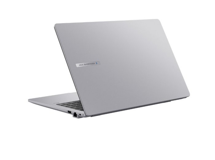 Laptop ExpertBook P1 P1503CVA-S72681XA Core 3 100U/16GB/512GB/W11Pro