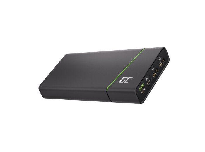 Powerbank PowerPlay Ultra 26800mAh