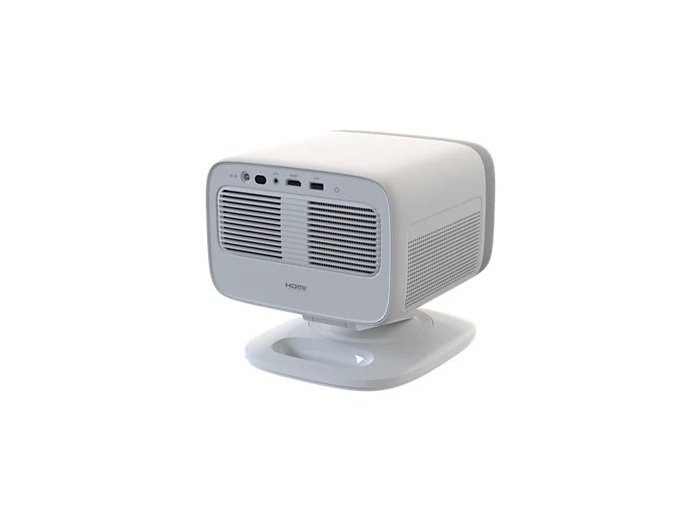 Philips Projektor LED NeoPix 444