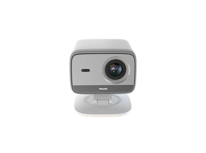 Philips Projektor LED NeoPix 444